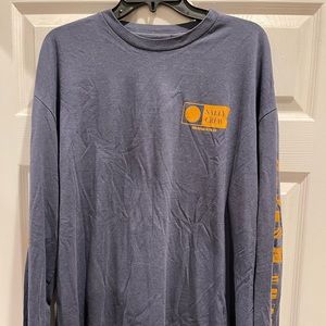 Salty Crew T-shirt
